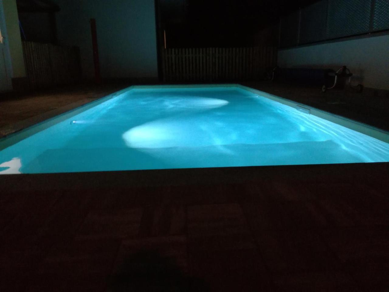 RodelloLa Casa Di Alice公寓 外观 照片